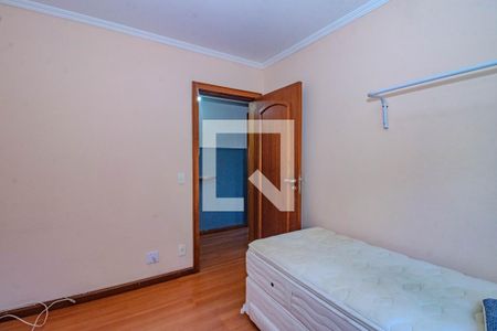 Quarto 1 de apartamento para alugar com 3 quartos, 118m² em Petrópolis, Porto Alegre