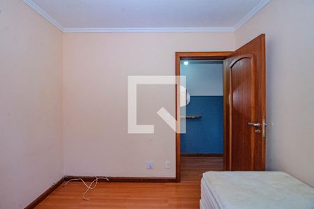 Quarto 1 de apartamento para alugar com 3 quartos, 118m² em Petrópolis, Porto Alegre
