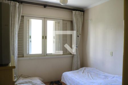 Quarto 1 de apartamento para alugar com 2 quartos, 105m² em Perdizes, São Paulo