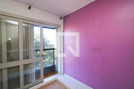 Quarto de apartamento à venda com 1 quarto, 42m² em Cidade Baixa, Porto Alegre