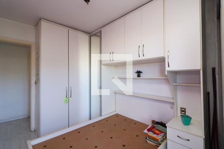 Quarto de apartamento à venda com 1 quarto, 42m² em Cidade Baixa, Porto Alegre