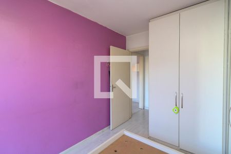 Quarto de apartamento à venda com 1 quarto, 42m² em Cidade Baixa, Porto Alegre