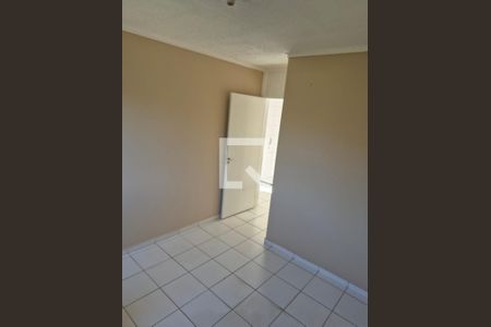 Quarto de apartamento para alugar com 2 quartos, 50m² em Jardim Europa, Suzano