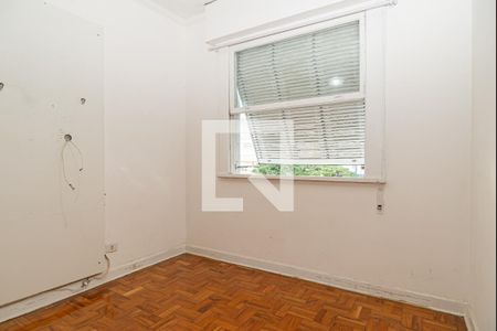 Quarto 1 de apartamento para alugar com 2 quartos, 90m² em Jardim Paulista, São Paulo