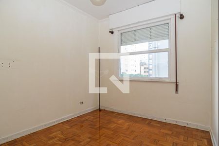 Quarto 2 de apartamento para alugar com 2 quartos, 90m² em Jardim Paulista, São Paulo