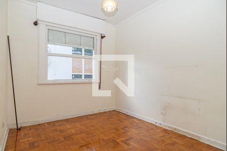 Quarto 2 de apartamento para alugar com 2 quartos, 90m² em Jardim Paulista, São Paulo