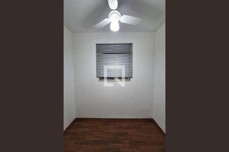 Quarto 1 de apartamento para alugar com 2 quartos, 50m² em Santa Rosa, Niterói