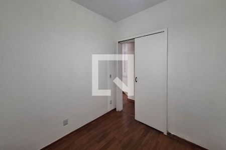 Quarto 1 de apartamento para alugar com 2 quartos, 50m² em Santa Rosa, Niterói