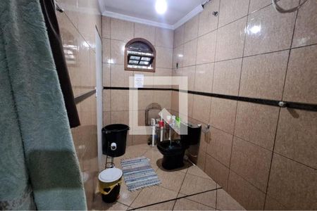 Casa para alugar com 3 quartos, 130m² em Alvorada, Contagem