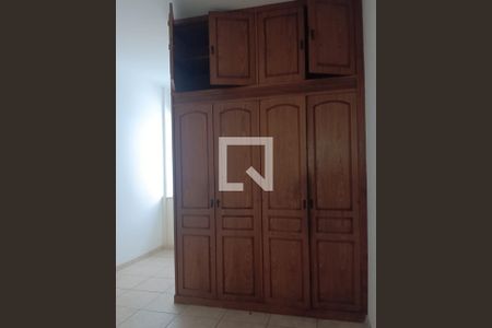 Quarto de apartamento para alugar com 2 quartos, 80m² em Icaraí, Niterói