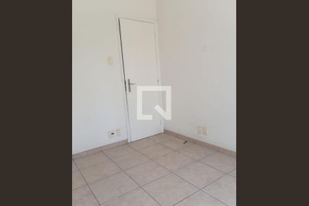 Quarto de apartamento para alugar com 2 quartos, 80m² em Icaraí, Niterói