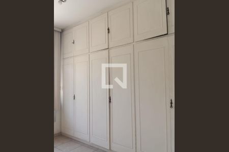 Quarto de apartamento para alugar com 2 quartos, 80m² em Icaraí, Niterói