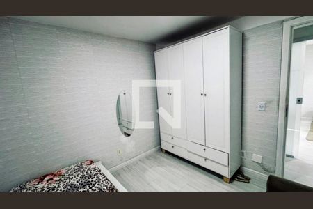 Quarto de apartamento à venda com 3 quartos, 93m² em Recreio dos Bandeirantes, Rio de Janeiro