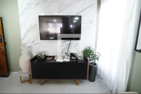 Apartamento para alugar com 2 quartos, 64m² em Jardim América, Goiânia