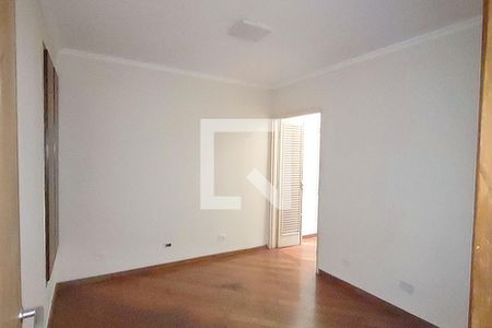 Quarto 1 de casa para alugar com 3 quartos, 250m² em Olímpico, São Caetano do Sul