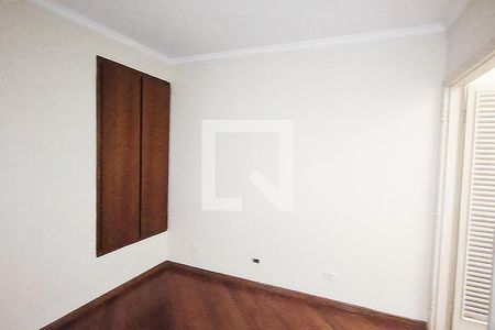Quarto 1 de casa para alugar com 3 quartos, 250m² em Olímpico, São Caetano do Sul