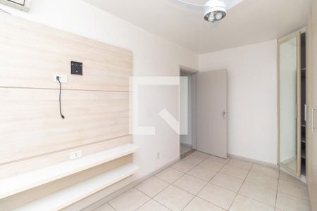 Quarto 2 de apartamento para alugar com 2 quartos, 78m² em Menino Deus, Porto Alegre
