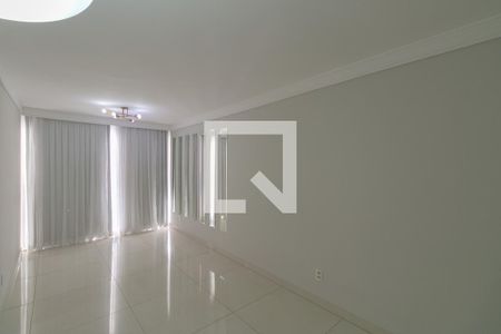 Apartamento para alugar com 3 quartos, 101m² em Ouro Preto, Belo Horizonte