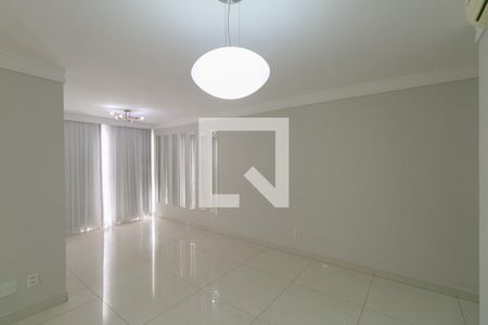 Apartamento para alugar com 3 quartos, 101m² em Ouro Preto, Belo Horizonte