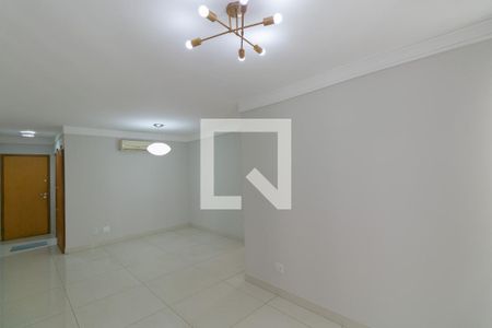 Apartamento para alugar com 3 quartos, 101m² em Ouro Preto, Belo Horizonte
