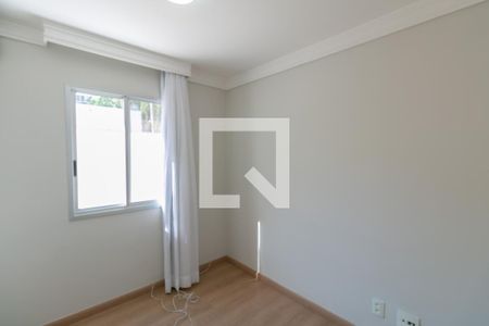 Apartamento para alugar com 3 quartos, 101m² em Ouro Preto, Belo Horizonte