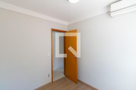 Apartamento para alugar com 3 quartos, 101m² em Ouro Preto, Belo Horizonte