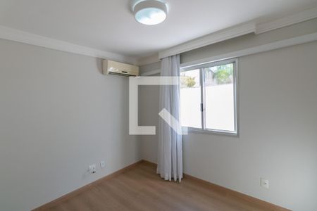 Apartamento para alugar com 3 quartos, 101m² em Ouro Preto, Belo Horizonte