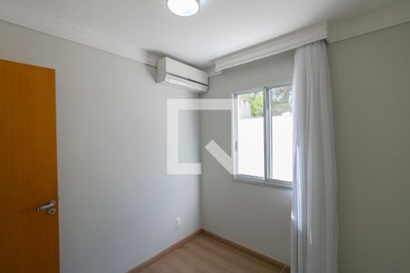 Apartamento para alugar com 3 quartos, 101m² em Ouro Preto, Belo Horizonte
