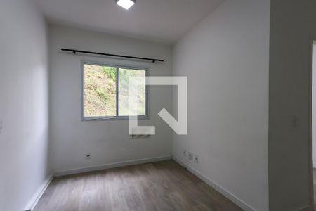 Kitnet/Studio à venda com 2 quartos, 36m² em Vila Nova das Belezas, São Paulo