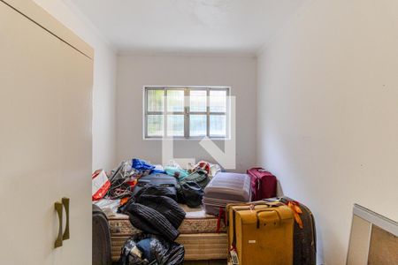 Quarto de kitnet/studio à venda com 1 quarto, 34m² em Santa Cecilia, São Paulo