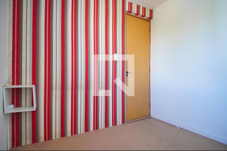 Quarto 1 de apartamento para alugar com 2 quartos, 45m² em Rio dos Sinos, São Leopoldo