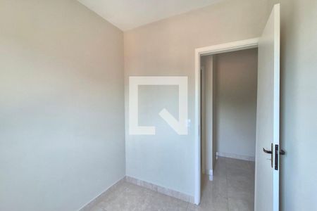 Quarto 1  de casa de condomínio à venda com 2 quartos, 62m² em Cidade Satélite Íris, Campinas