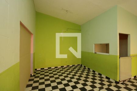 Sala de casa à venda com 3 quartos, 350m² em Jardim Santa Teresinha, São Paulo