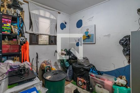 Quarto 2 de casa à venda com 4 quartos, 267m² em Jardim Mutinga, Barueri