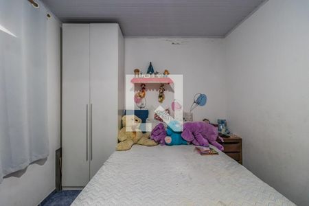 Quarto 1 de casa à venda com 4 quartos, 267m² em Jardim Mutinga, Barueri