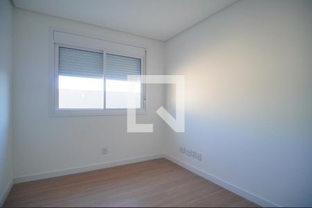Quarto 1 de apartamento à venda com 3 quartos, 255m² em Jardim America, São Leopoldo