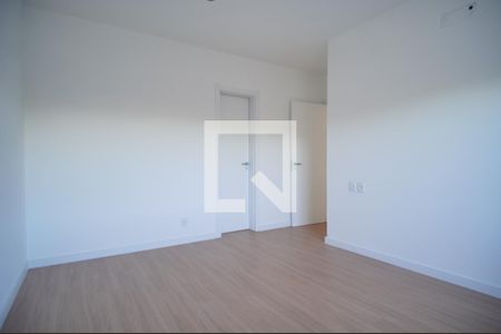 Suíte de apartamento à venda com 3 quartos, 255m² em Jardim America, São Leopoldo