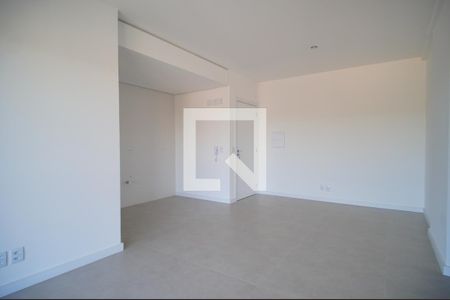 Sala de apartamento à venda com 3 quartos, 84m² em Jardim America, São Leopoldo