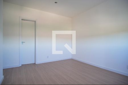 Quarto 1 de apartamento à venda com 3 quartos, 84m² em Jardim America, São Leopoldo