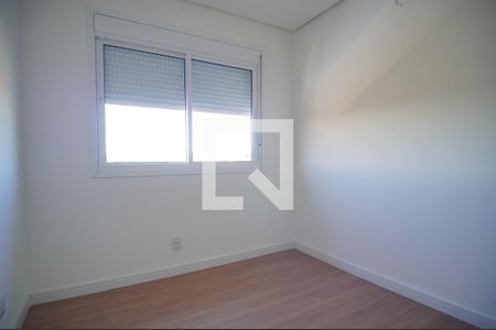 Quarto 2 de apartamento à venda com 3 quartos, 84m² em Jardim America, São Leopoldo