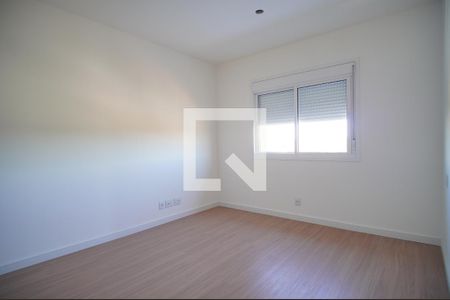Quarto 1 de apartamento à venda com 3 quartos, 84m² em Jardim America, São Leopoldo