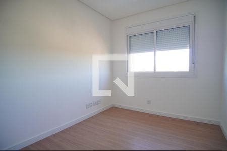 Quarto 2 de apartamento à venda com 3 quartos, 84m² em Jardim America, São Leopoldo