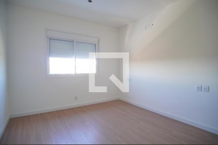 Quarto 1 de apartamento à venda com 3 quartos, 84m² em Jardim America, São Leopoldo