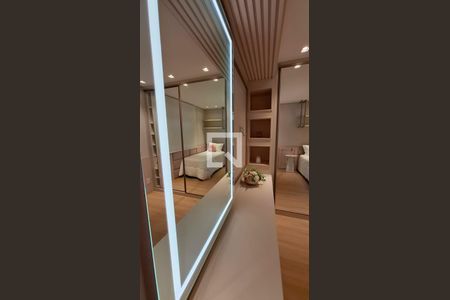 Apartamento à venda com 3 quartos, 86m² em Jardim America, São Leopoldo