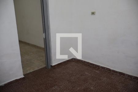 Quarto 2 de casa para alugar com 3 quartos, 60m² em Parque Independencia, São Paulo