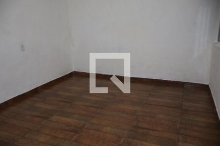 Quarto 1 de casa para alugar com 3 quartos, 60m² em Parque Independencia, São Paulo