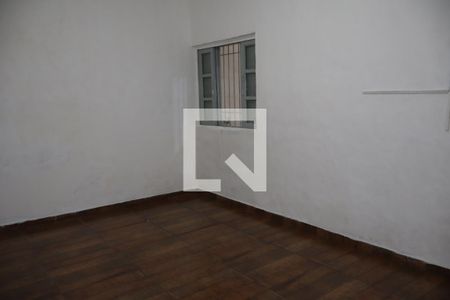 Quarto 1 de casa para alugar com 3 quartos, 60m² em Parque Independencia, São Paulo