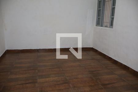Quarto 1 de casa para alugar com 3 quartos, 60m² em Parque Independencia, São Paulo