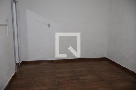 Quarto 1 de casa para alugar com 3 quartos, 60m² em Parque Independencia, São Paulo