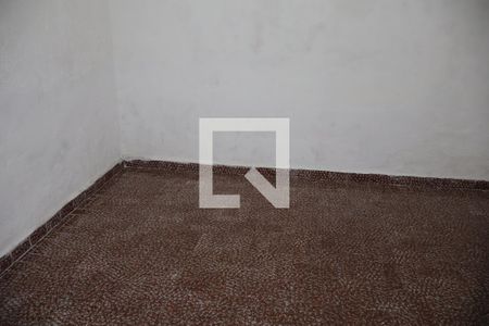 Quarto 2 de casa para alugar com 3 quartos, 60m² em Parque Independencia, São Paulo